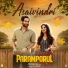 Yuvan Shankar Raja, Shreya Ghoshal, Madhan Karky