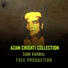 Sami kanwal