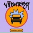 Viikatory