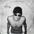 Key5i