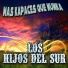 Los Hijos del Sur
