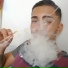 MC LHZ
