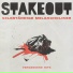 STAKEOUT