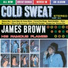 James Brown & The Famous Flames