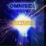 OmniSide