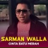 Sarman Walla