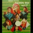 Group Putri Nasida Ria