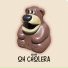 IIIOR