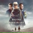 Marco Beltrami, Buck Sanders