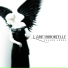 L'ame Immortelle