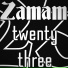 Zamam