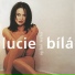 Lucie Bílá