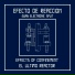El Ultimo Reactor