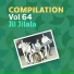 Jil Jilala