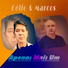 Célio & Marcos