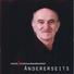 Erich Schmeckenbecher