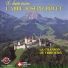 La Chanson de Fribourg
