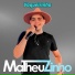 Matheuzinho