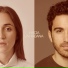 Rubén De Eguía feat. Carolina Kopelioff