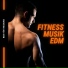 Fitness Guru