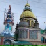 Влад Фирсов, FIRSS