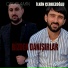 İlkin Çerkezoğlu feat. Oruc Amin