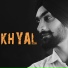 Harman Kalsi