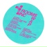 12Bit Jungle Out There