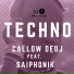 Saiphonik