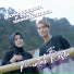 Ridho Zulma feat. sisna cinaka