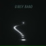 Gibsy Band