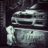 Arange