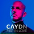 Caydn
