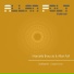 Allan Folt, Marcella Braccia