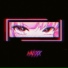 mnxxx