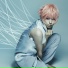Aoi Shouta