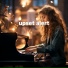 Mellow Melodies