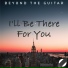 Beyond The Guitar