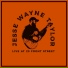 Jesse Wayne Taylor