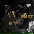 Maco Maat, Silent Tony