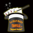 La Gran Magia Tropical