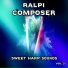 Ralpi Composer