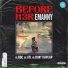 Emanny