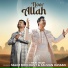 SALMAN HASSAN, salim merchant, bilal wajid