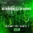 DJ NWT, DJ F15 Original, DJ VS da ZL