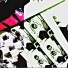 DEEJAYNOSEX