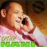 Cheikh Nani