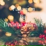 Deviana Sharon S