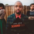 Terrace Martin