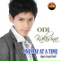 ODI KAKISINA